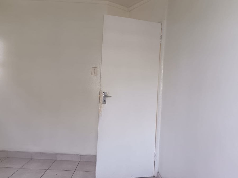  Bedroom Property for Sale in Southernwood Eastern Cape